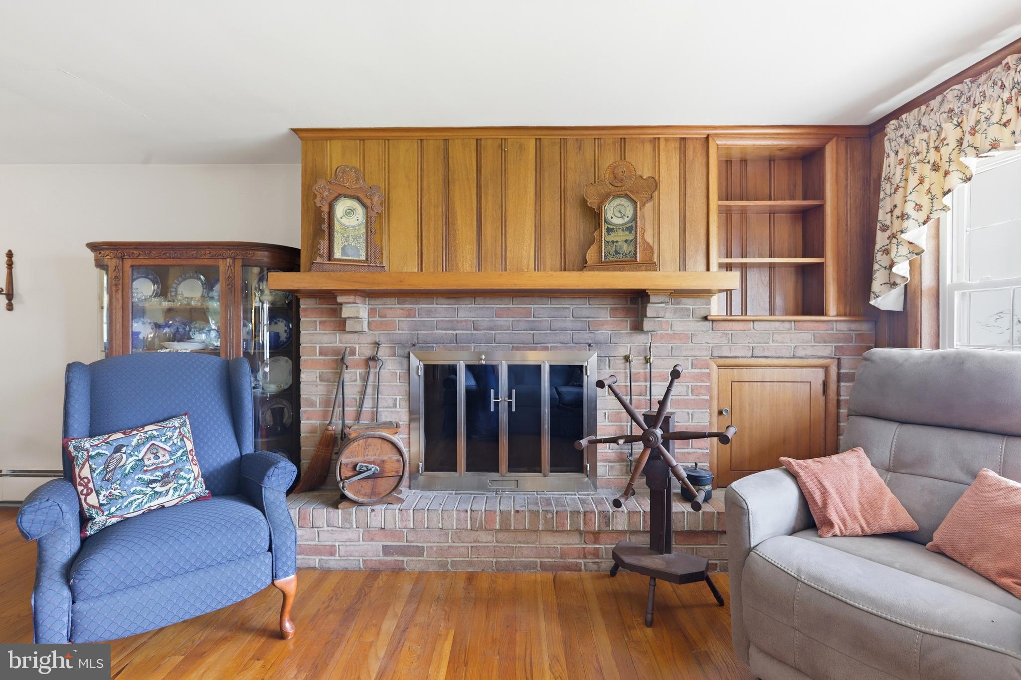 231 Maron Road Hatfield, PA 19440 - Photo 6 of 33