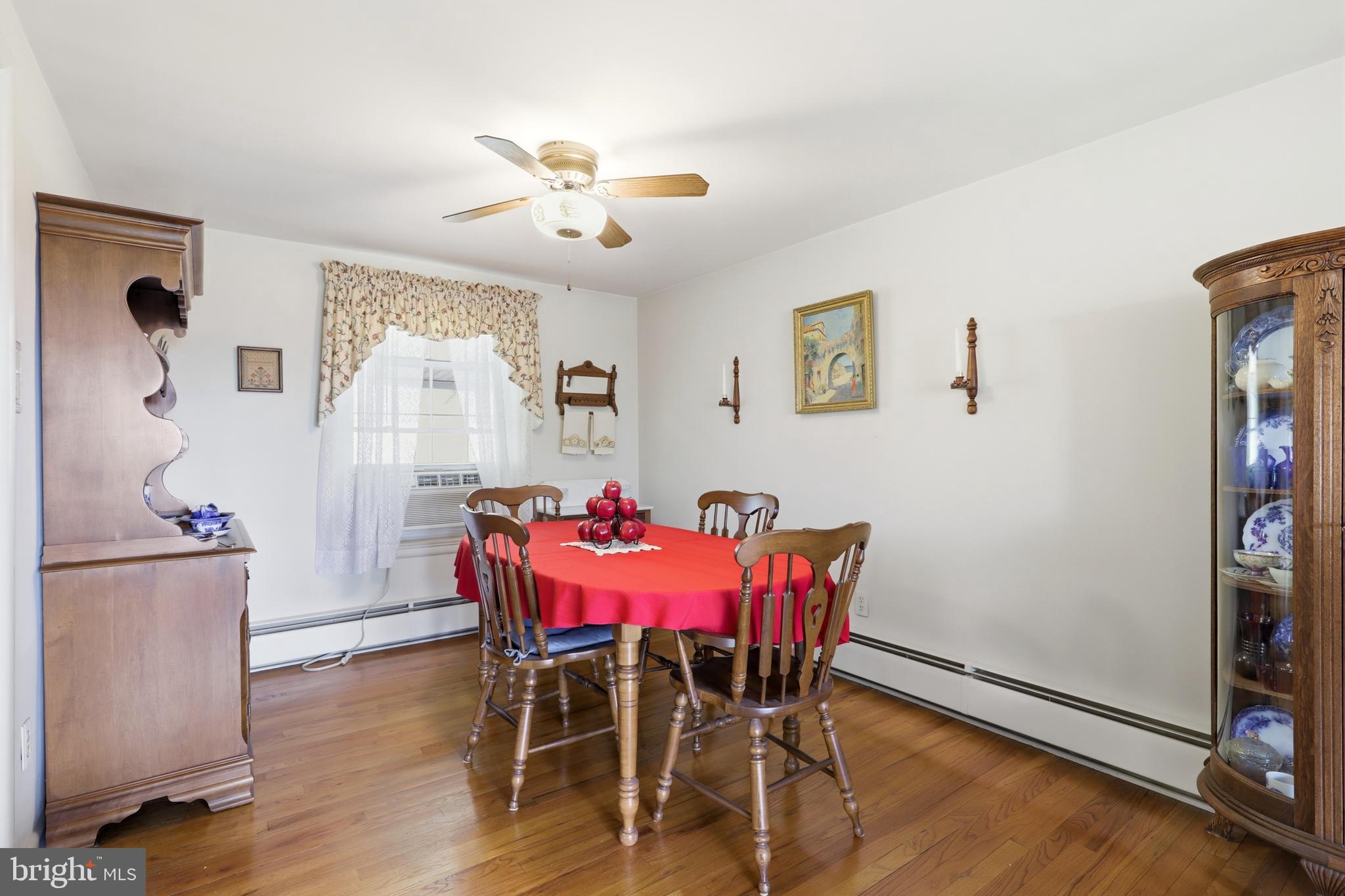 231 Maron Road Hatfield, PA 19440 - Photo 7 of 33