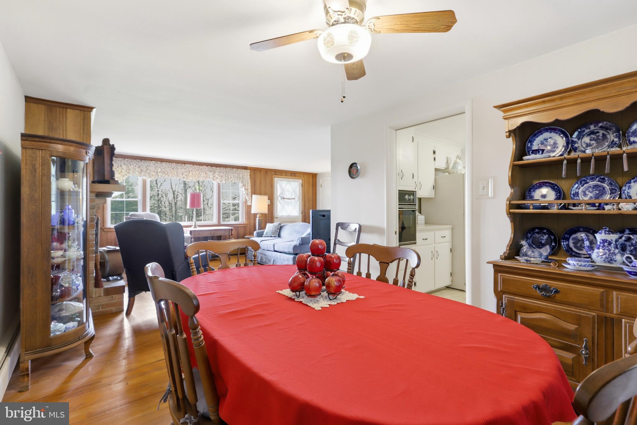 231 Maron Road Hatfield, PA 19440 - Photo 8 of 33