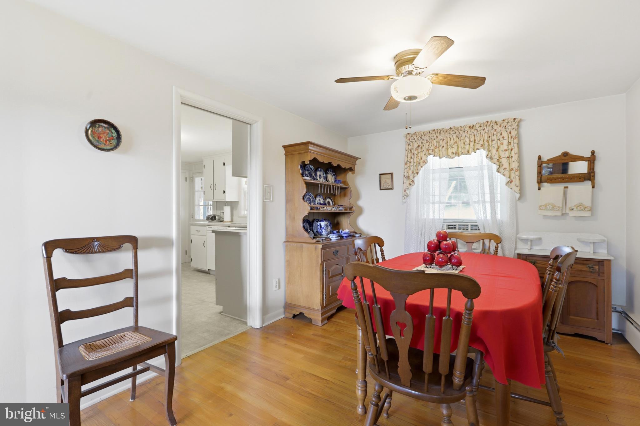 231 Maron Road Hatfield, PA 19440 - Photo 9 of 33