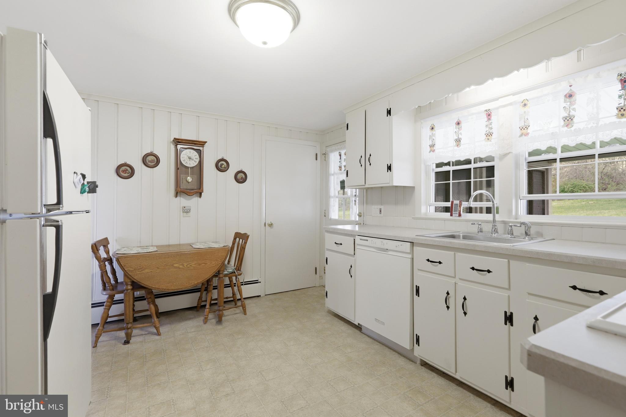 231 Maron Road Hatfield, PA 19440 - Photo 10 of 33