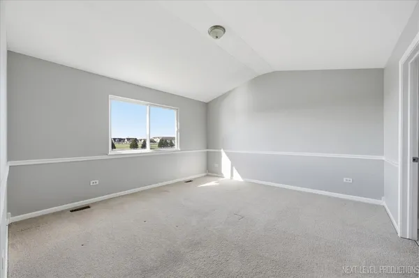 $310,000 | 1742 Waters Edge Drive, Unit 1742, Minooka, IL 60447