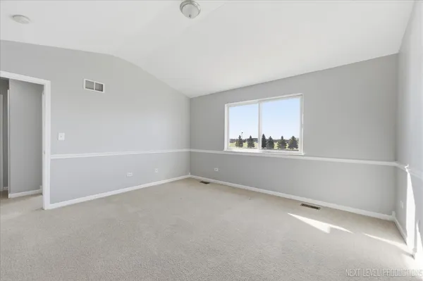$310,000 | 1742 Waters Edge Drive, Unit 1742, Minooka, IL 60447