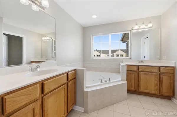 $310,000 | 1742 Waters Edge Drive, Unit 1742, Minooka, IL 60447