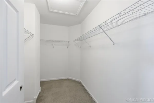 $310,000 | 1742 Waters Edge Drive, Unit 1742, Minooka, IL 60447