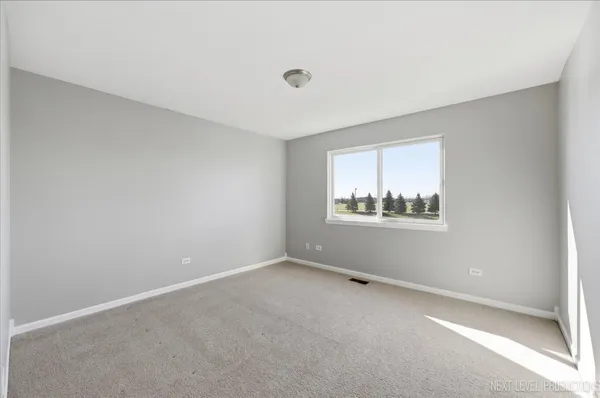 $310,000 | 1742 Waters Edge Drive, Unit 1742, Minooka, IL 60447