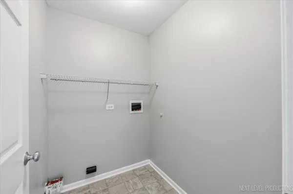 $310,000 | 1742 Waters Edge Drive, Unit 1742, Minooka, IL 60447