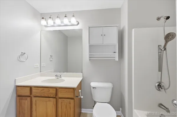 $310,000 | 1742 Waters Edge Drive, Unit 1742, Minooka, IL 60447