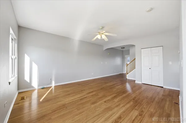$310,000 | 1742 Waters Edge Drive, Unit 1742, Minooka, IL 60447