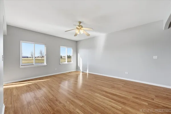 $310,000 | 1742 Waters Edge Drive, Unit 1742, Minooka, IL 60447
