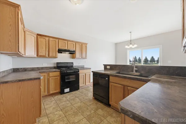 $310,000 | 1742 Waters Edge Drive, Unit 1742, Minooka, IL 60447