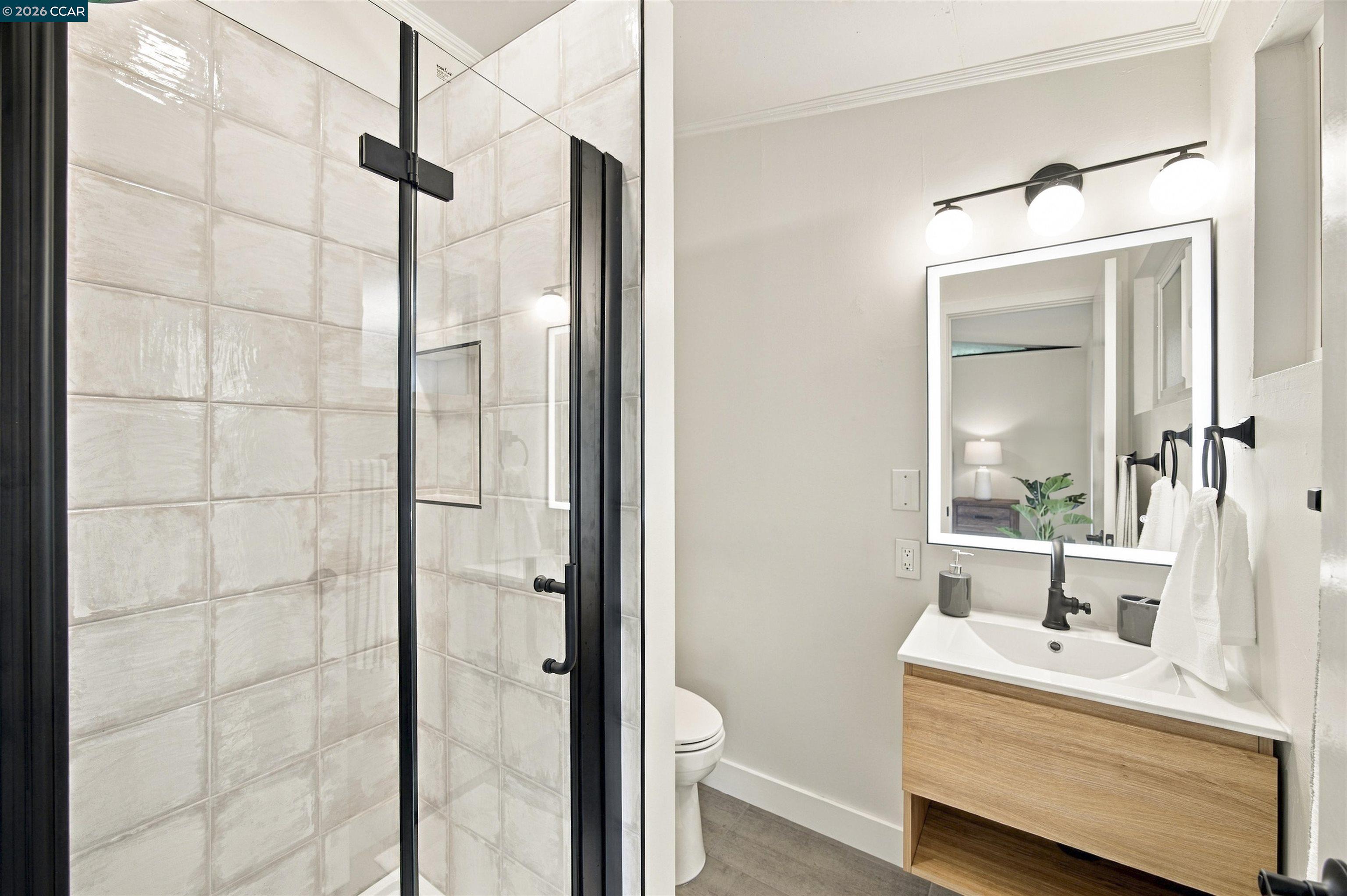 2601 Brian Road San Pablo, CA 94806 - Photo 19 of 75 Gallery Image 19