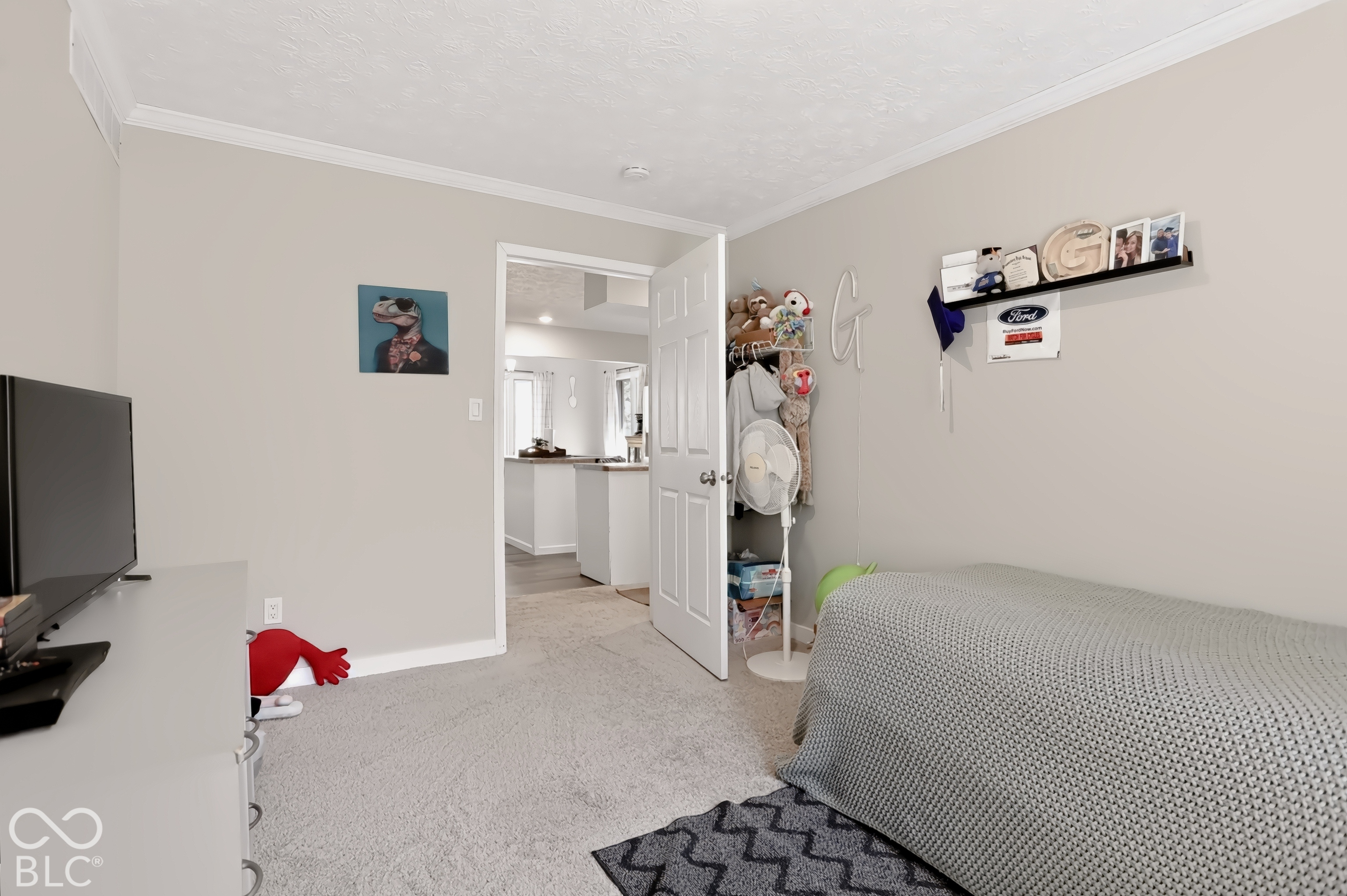 1750 Sandhill Road Indianapolis, IN 46217 - Photo 53 of 66 Gallery Image 53