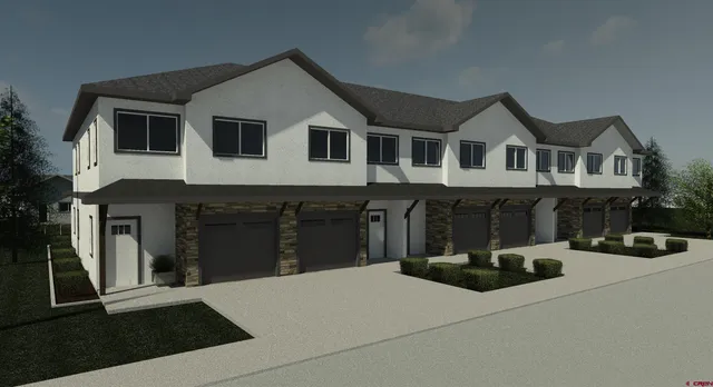 $440,000 | 738 East Star Court, Montrose, CO 81401