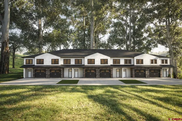 $440,000 | 738 East Star Court, Montrose, CO 81401