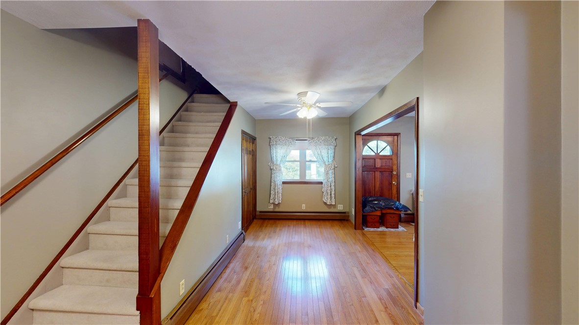 25 Phillip Street Coventry, RI 02816 - Photo 35 of 45