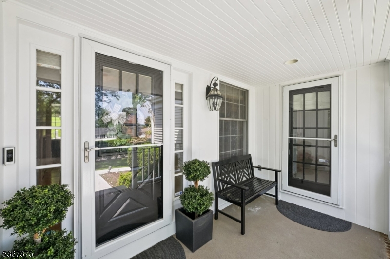 415 Fairmount Avenue Chatham, NJ 07928 - Photo 4 of 29