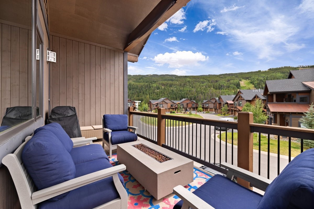 78 Erickson Loop Keystone, CO 80435 - Photo 29 of 38 Gallery Image 29