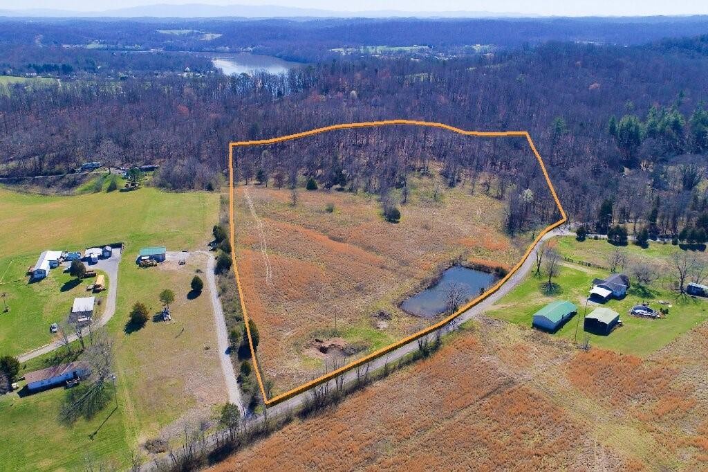 0 Cedar Grove Road Loudon, TN 37774 - Photo 1 of 17 Gallery Image 1