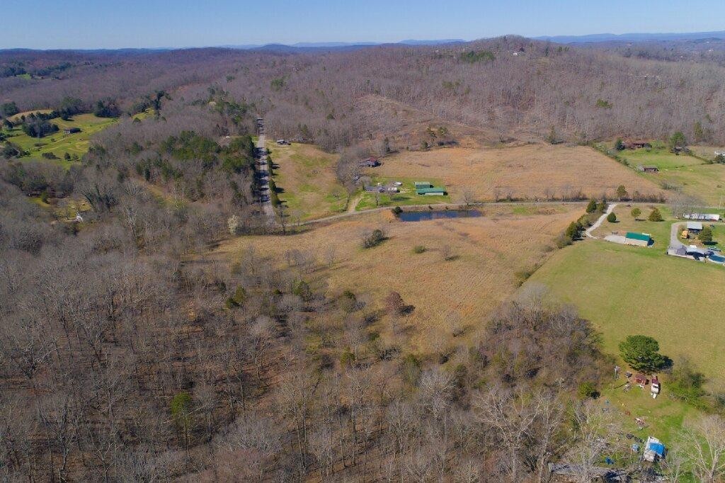 0 Cedar Grove Road Loudon, TN 37774 - Photo 12 of 17 Gallery Image 12