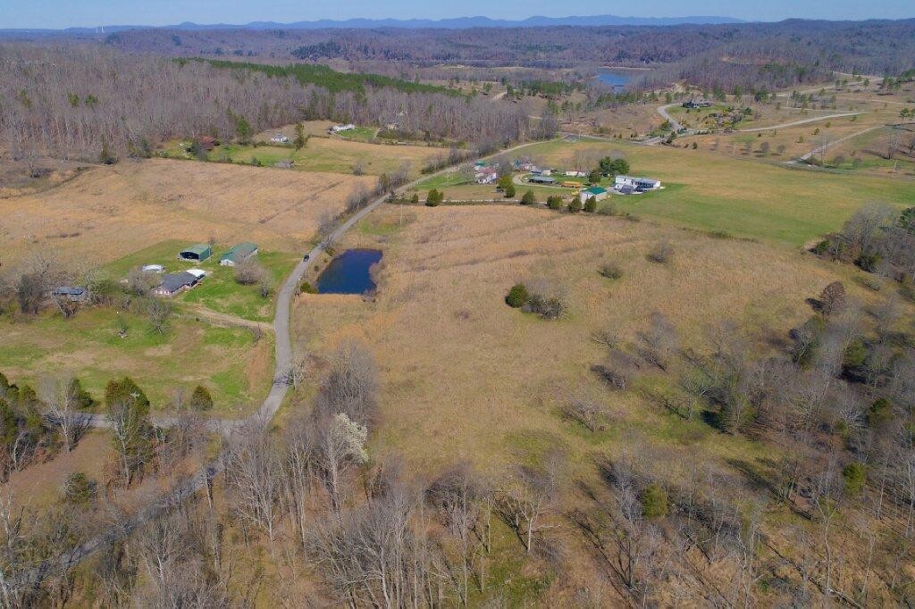 0 Cedar Grove Road Loudon, TN 37774 - Photo 13 of 17 Gallery Image 13