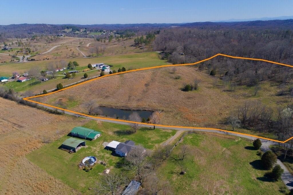 0 Cedar Grove Road Loudon, TN 37774 - Photo 14 of 17 Gallery Image 14