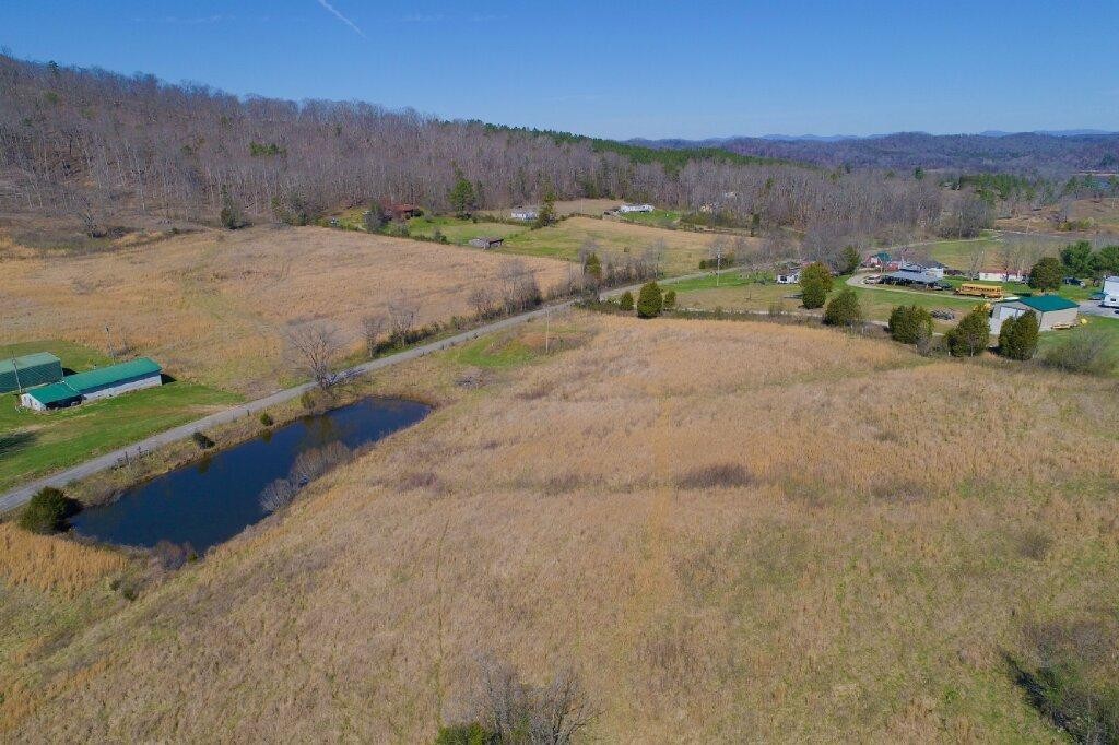 0 Cedar Grove Road Loudon, TN 37774 - Photo 16 of 17 Gallery Image 16