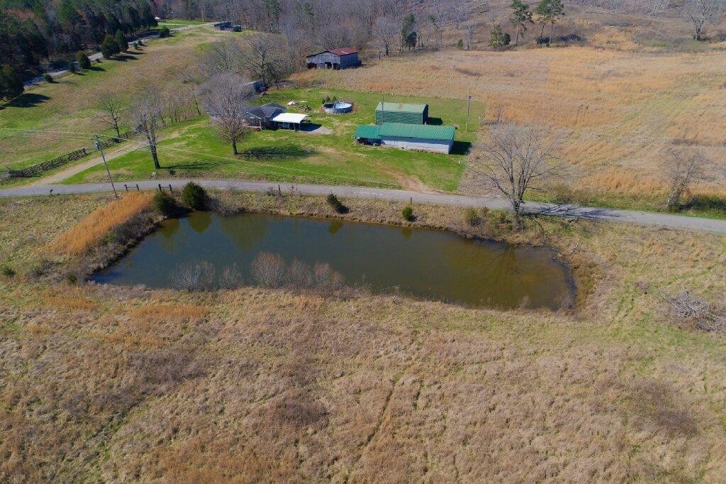 0 Cedar Grove Road Loudon, TN 37774 - Photo 17 of 17 Gallery Image 17