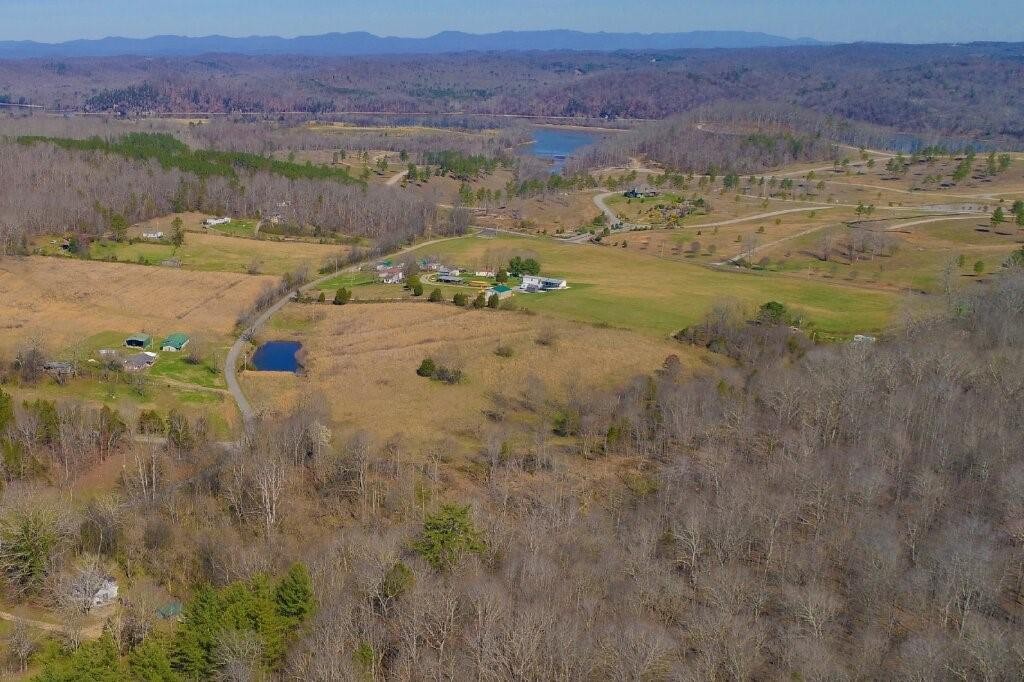 0 Cedar Grove Road Loudon, TN 37774 - Photo 3 of 17 Gallery Image 3