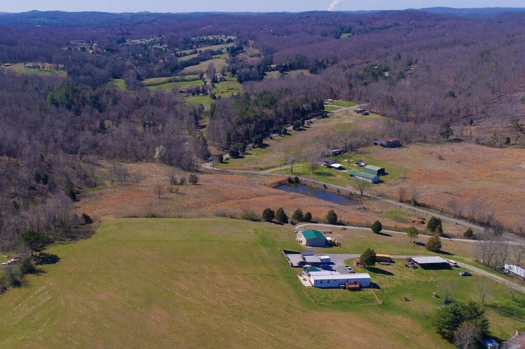 0 Cedar Grove Road Loudon, TN 37774 - Photo 4 of 17 Gallery Image 4