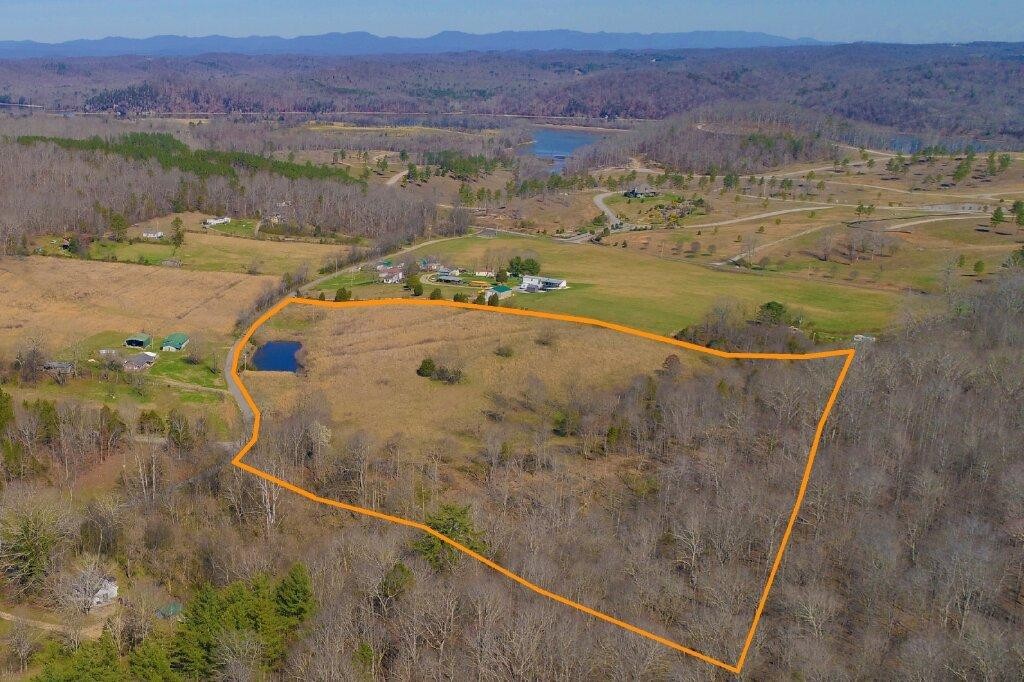 0 Cedar Grove Road Loudon, TN 37774 - Photo 6 of 17 Gallery Image 6