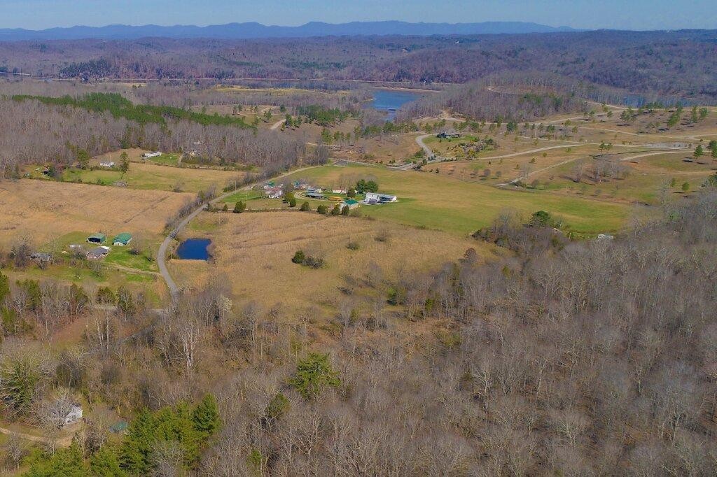 0 Cedar Grove Road Loudon, TN 37774 - Photo 7 of 17 Gallery Image 7