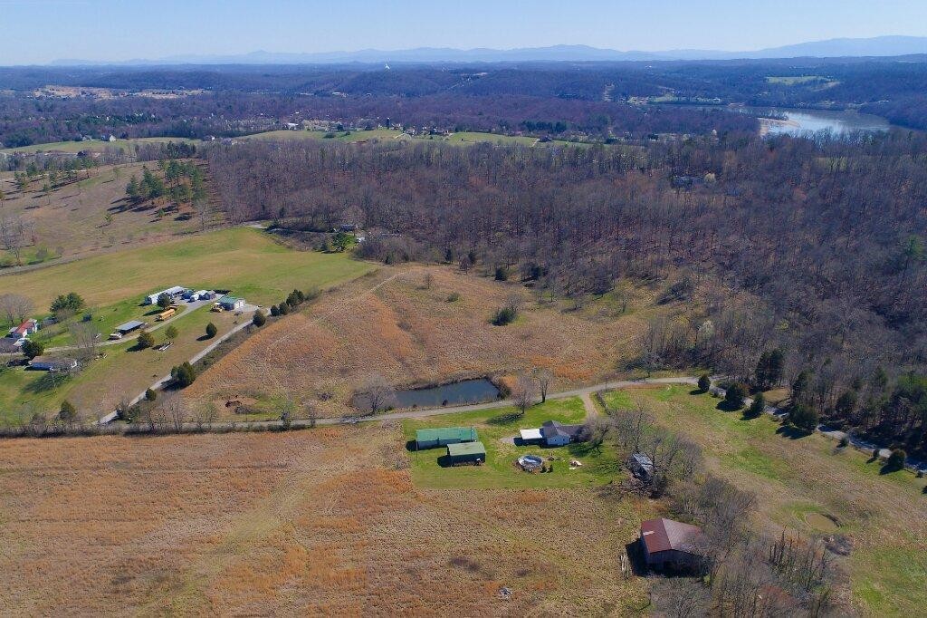 0 Cedar Grove Road Loudon, TN 37774 - Photo 8 of 17 Gallery Image 8