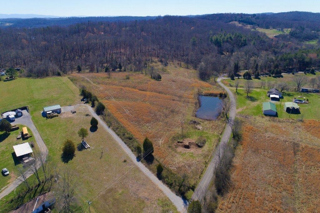 0 Cedar Grove Road Loudon, TN 37774 - Photo 10 of 17 Gallery Image 10