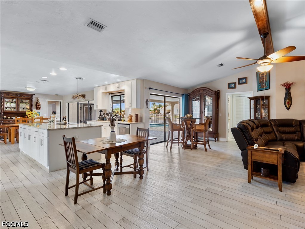 14661 Fair Havens Road Fort Myers, FL 33908 - Photo 12 of 50
