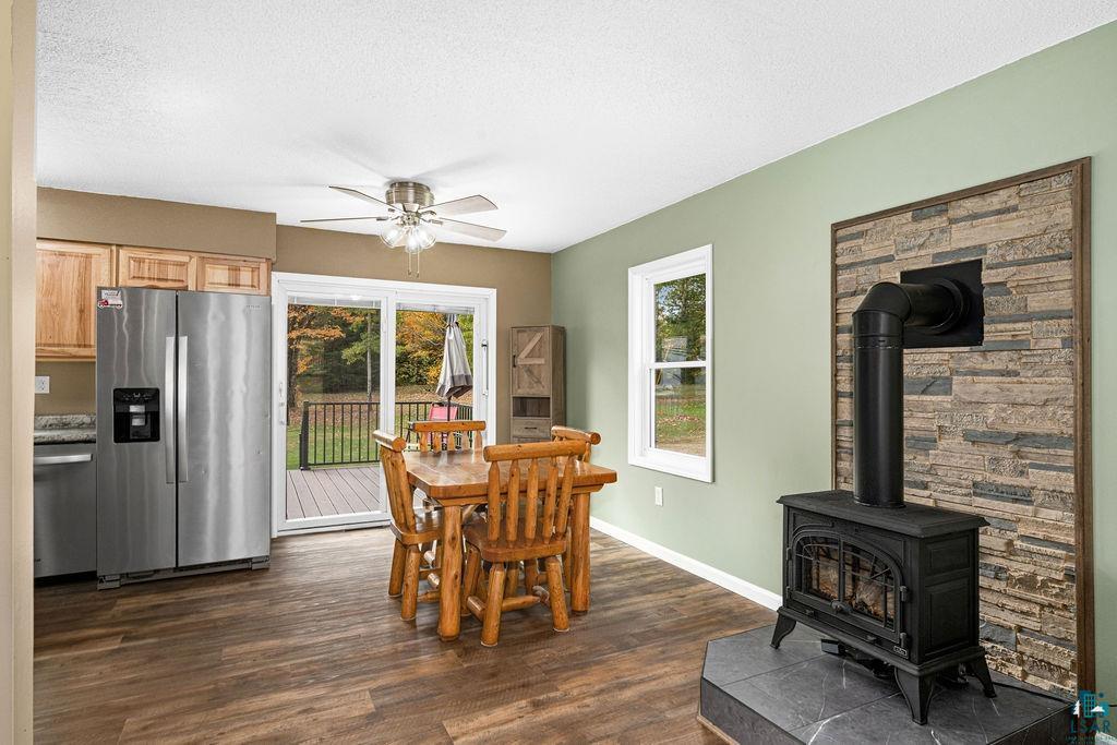 2502 Moorhead Road Cloquet, MN 55720 - Photo 10 of 32 Gallery Image 10