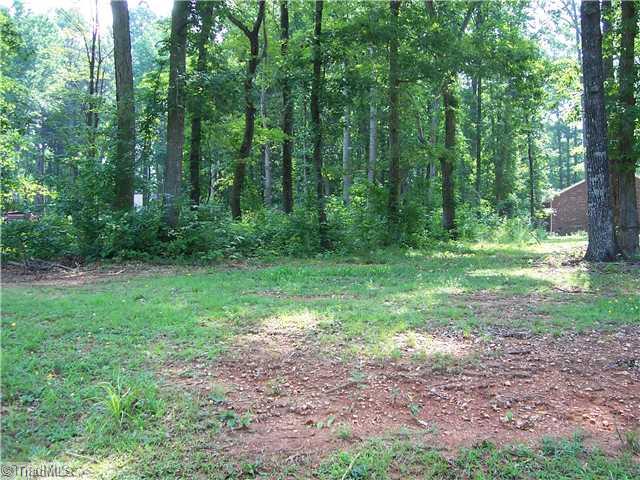 402 Skeet Club Road High Point, NC 27265 - Photo 2 of 2 Land/Lot.