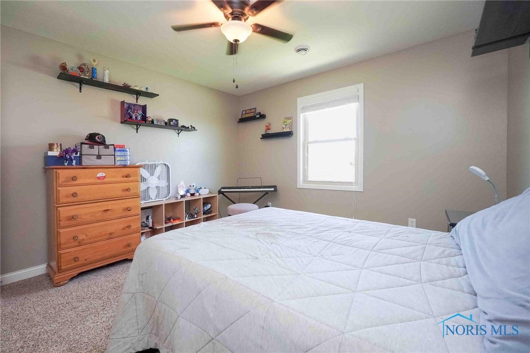 8400 Ash Ridge Lane Findlay, OH 45840 - Photo 23 of 37 Gallery Image 23