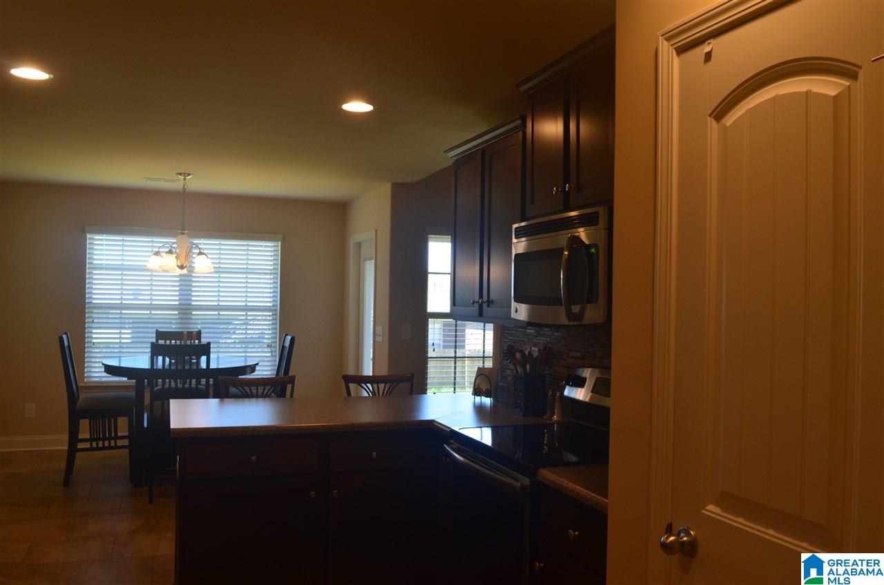413 Rockview Trail Alabaster, AL 35114 - Photo 19 of 34
