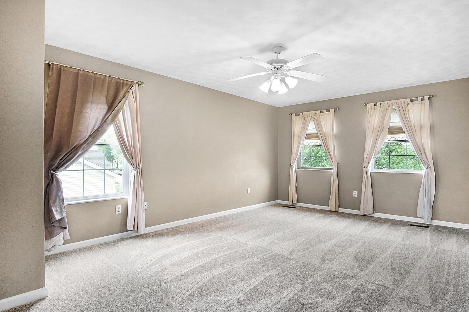 1231 Quail Ridge Court Shiloh, IL 62221 - Photo 18 of 29 Gallery Image 18