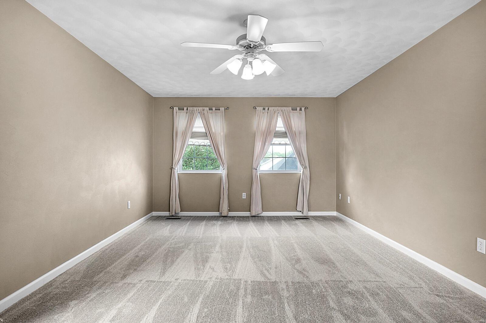 1231 Quail Ridge Court Shiloh, IL 62221 - Photo 19 of 29 Gallery Image 19
