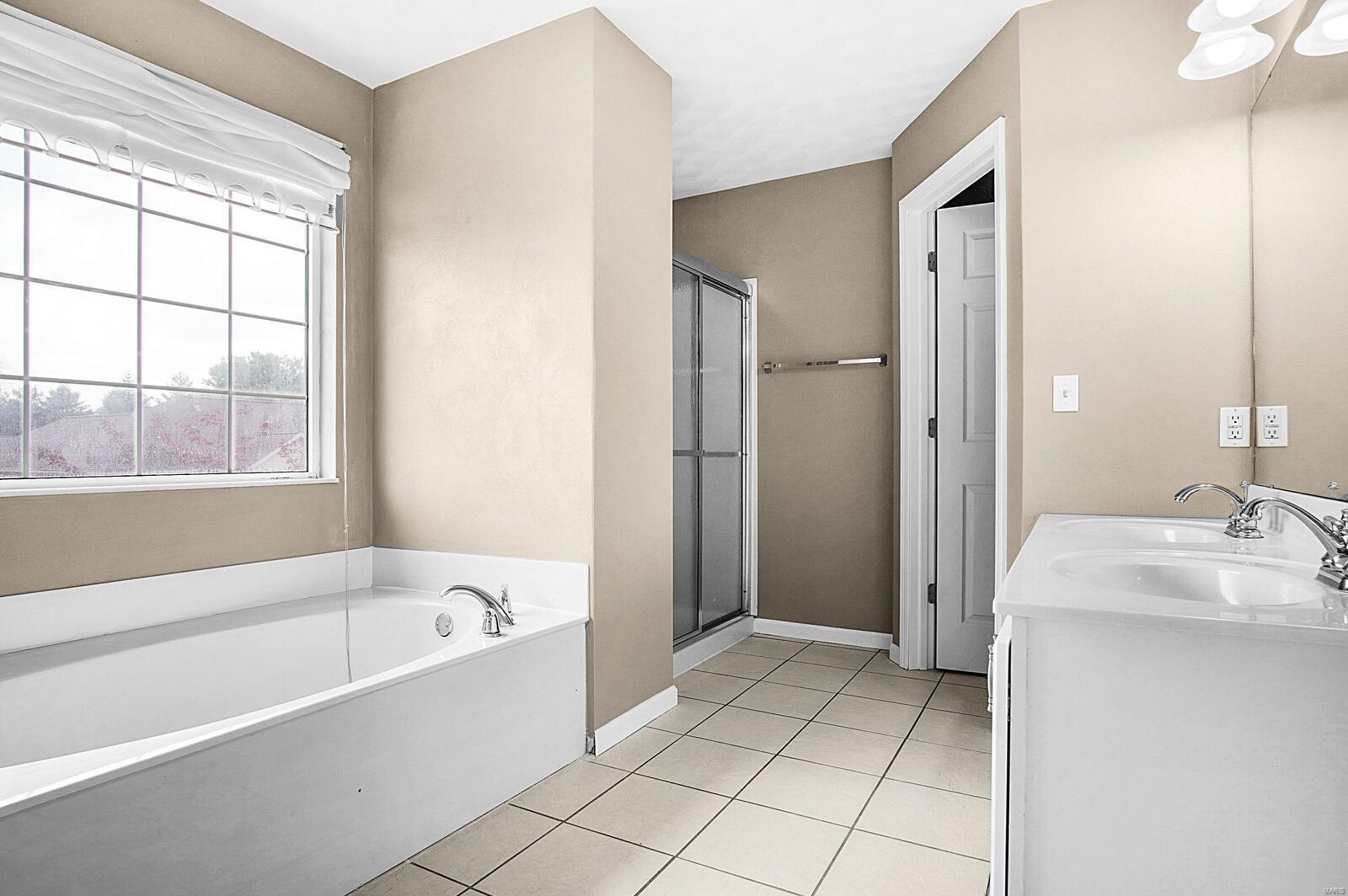 1231 Quail Ridge Court Shiloh, IL 62221 - Photo 20 of 29 Gallery Image 20