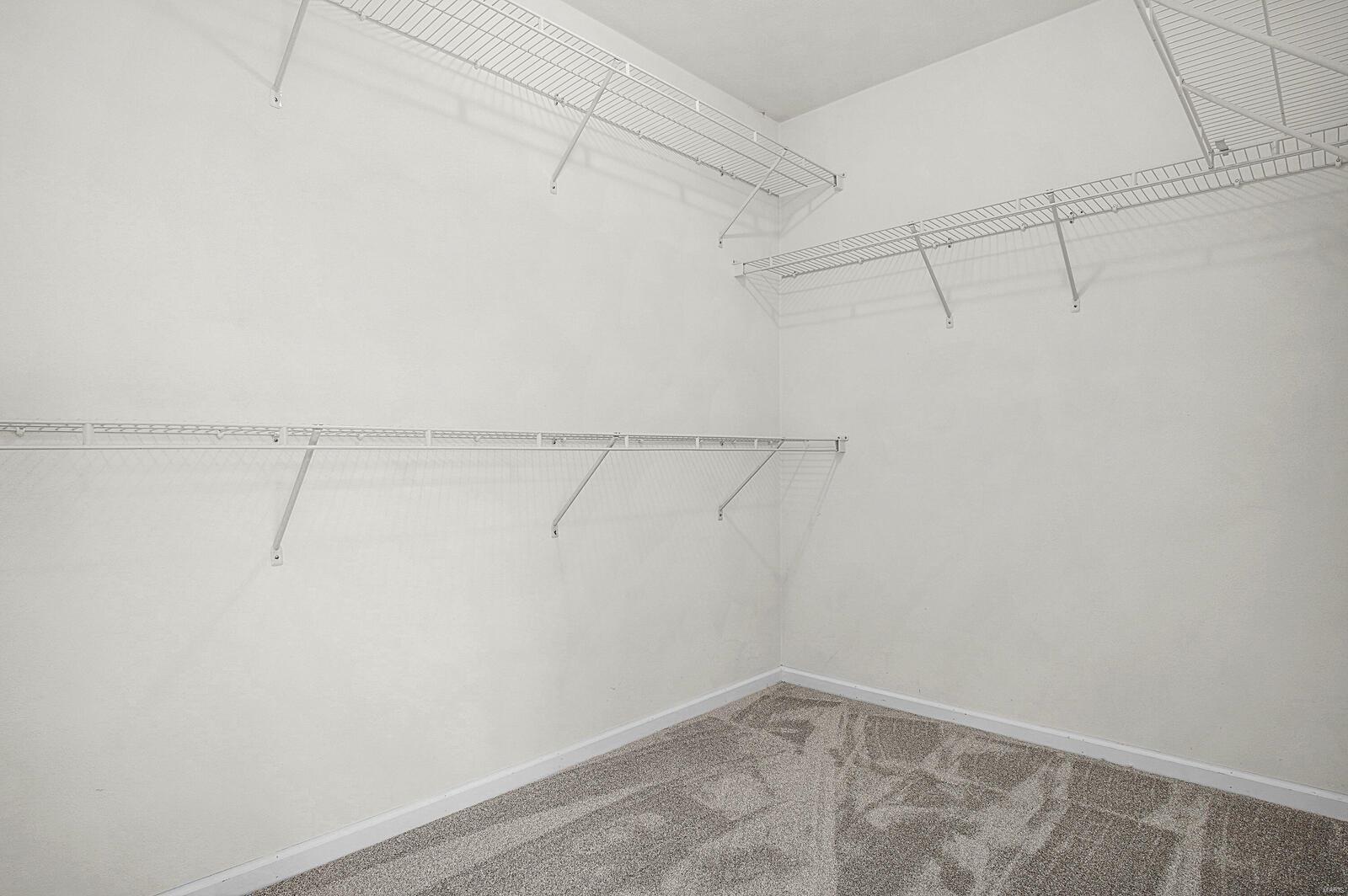 1231 Quail Ridge Court Shiloh, IL 62221 - Photo 22 of 29 Gallery Image 22