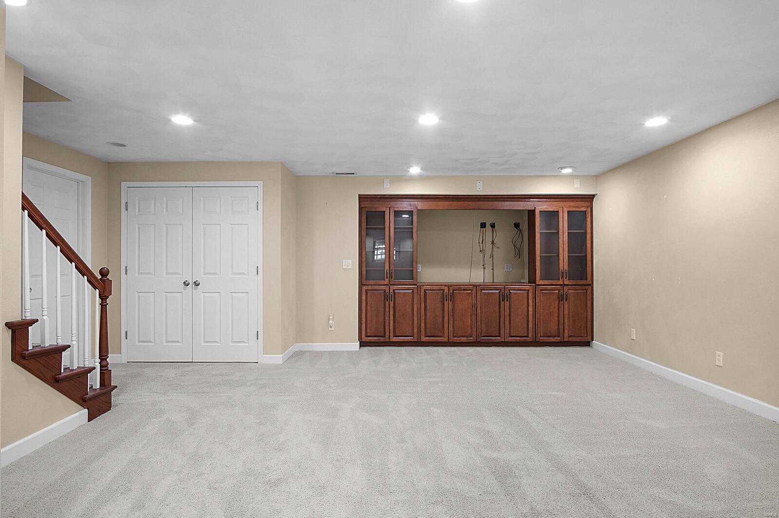 1231 Quail Ridge Court Shiloh, IL 62221 - Photo 23 of 29 Gallery Image 23
