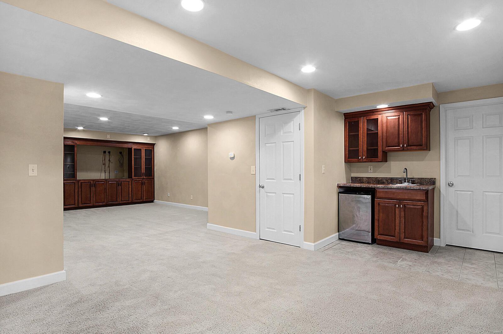 1231 Quail Ridge Court Shiloh, IL 62221 - Photo 24 of 29 Gallery Image 24