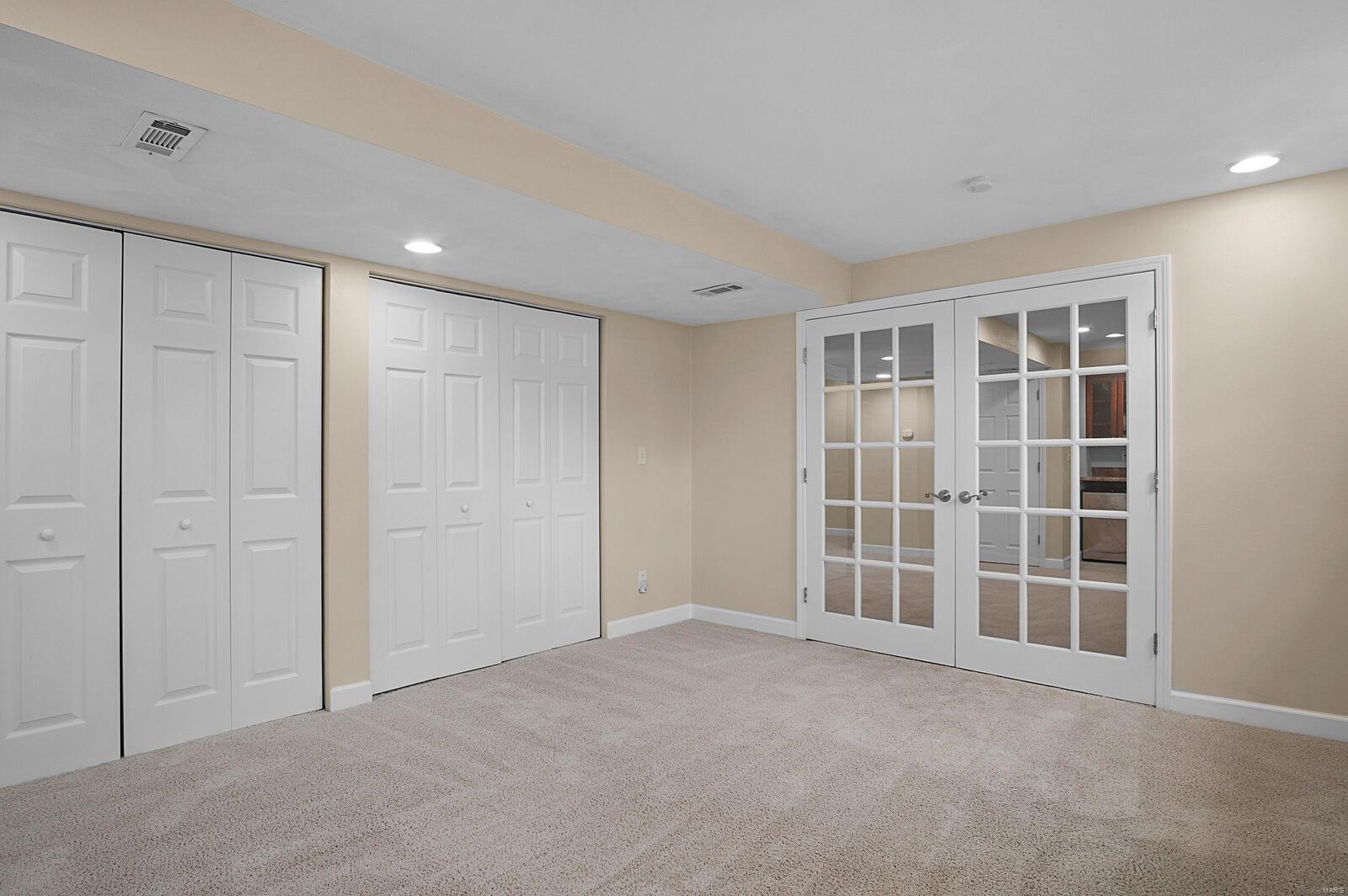 1231 Quail Ridge Court Shiloh, IL 62221 - Photo 26 of 29 Gallery Image 26