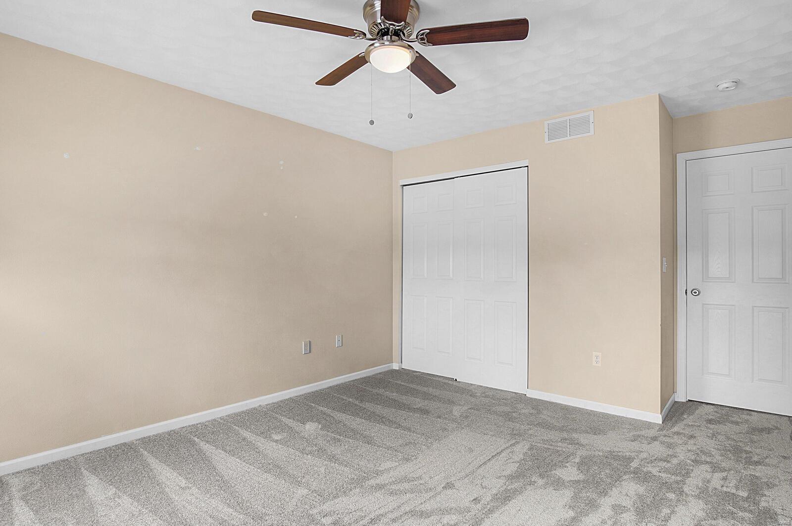 1231 Quail Ridge Court Shiloh, IL 62221 - Photo 27 of 29 Gallery Image 27
