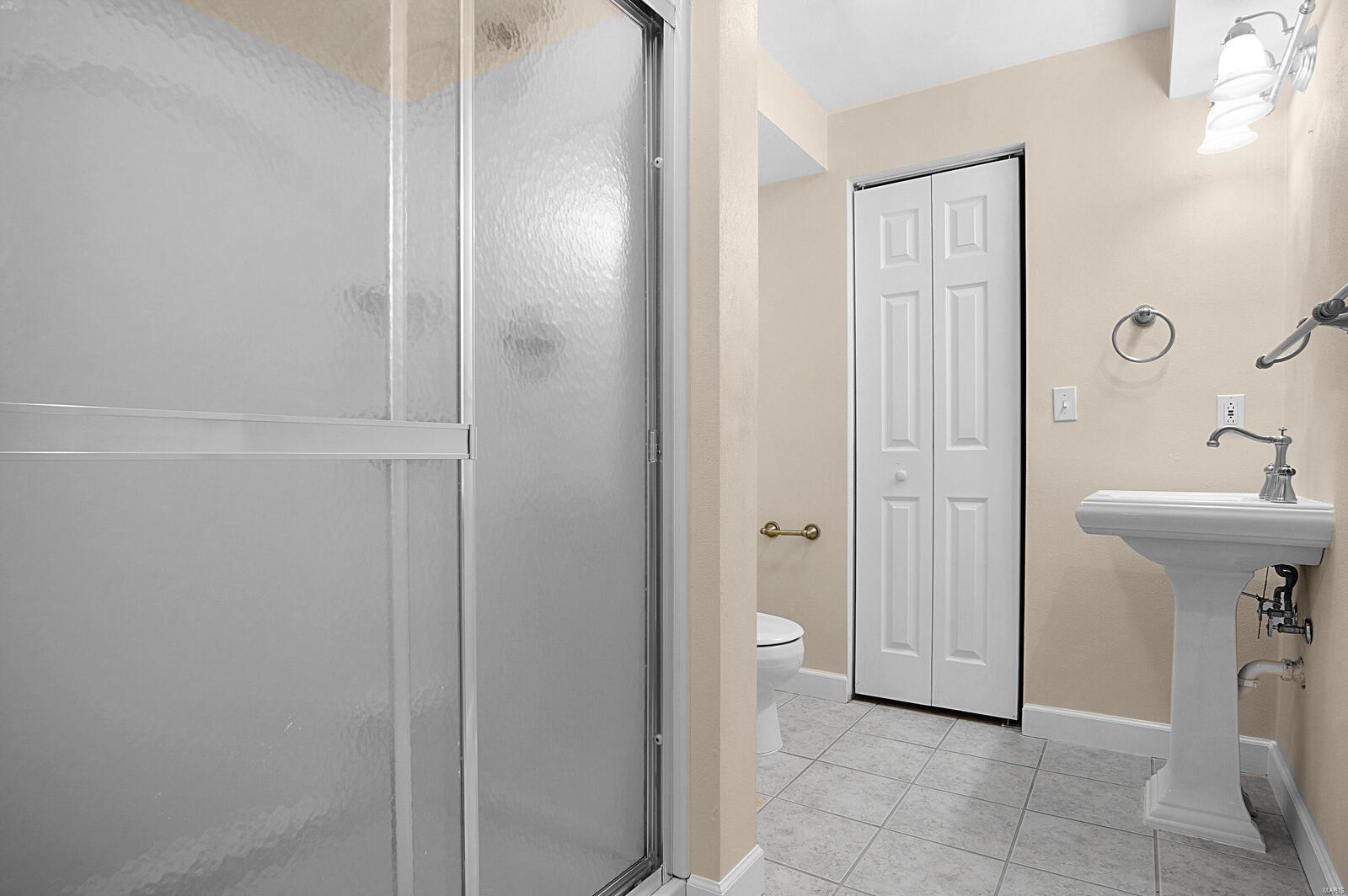 1231 Quail Ridge Court Shiloh, IL 62221 - Photo 28 of 29 Gallery Image 28