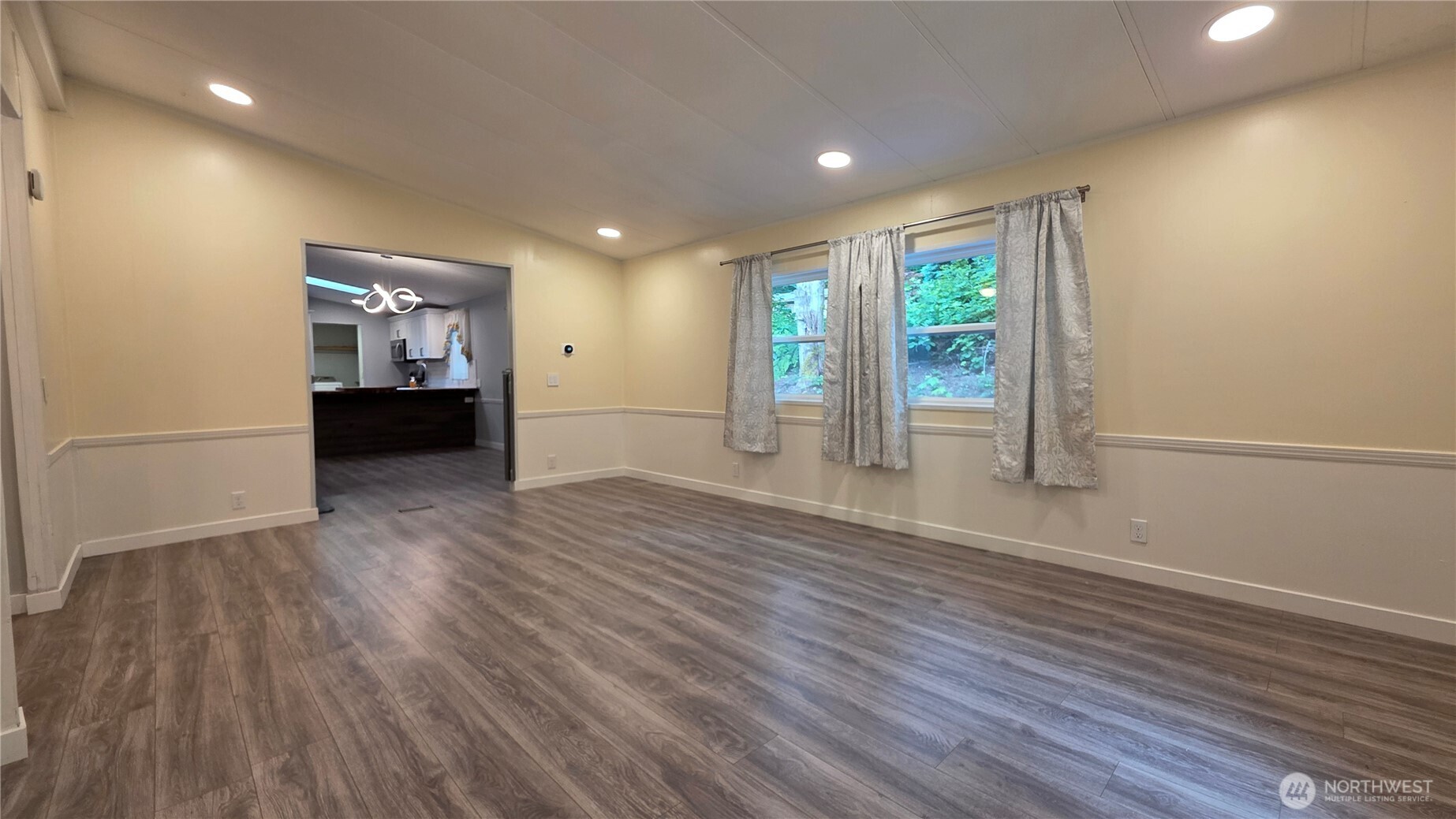 5170 Phillips Road Southeast Port Orchard, WA 98367 - Photo 22 of 39 Gallery Image 22