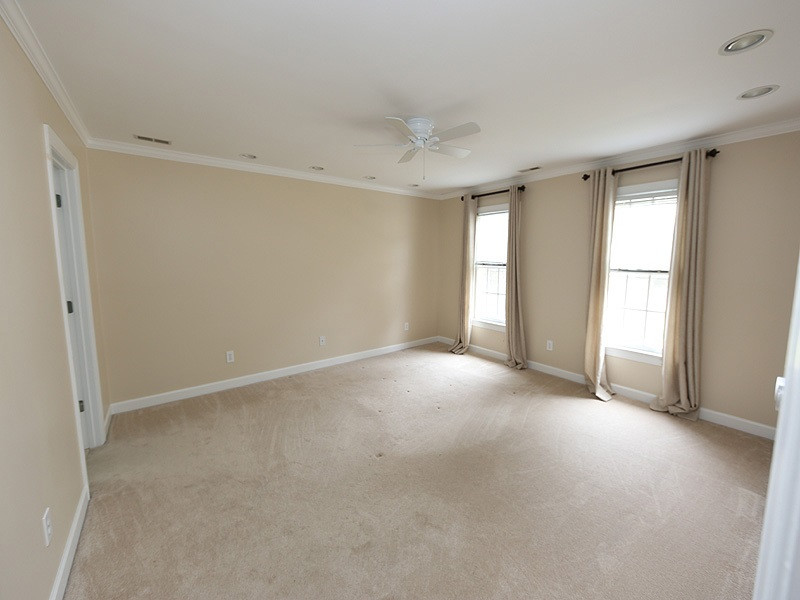 3405 Savan Court Raleigh, NC 27613 - Photo 15 of 25 Photo 15